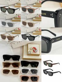 Picture of Celine Sunglasses _SKUfw56245715fw